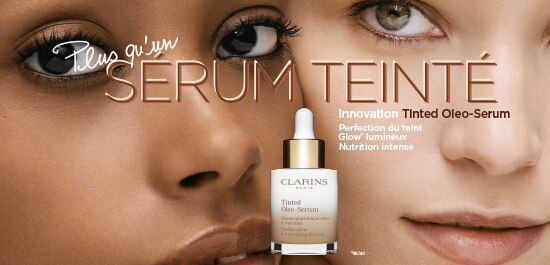 Banner Brandpage desktop OLEO 1024X296-FR.jpg Banner Brandpage desktop OLEO 1024X296-FR.jpg