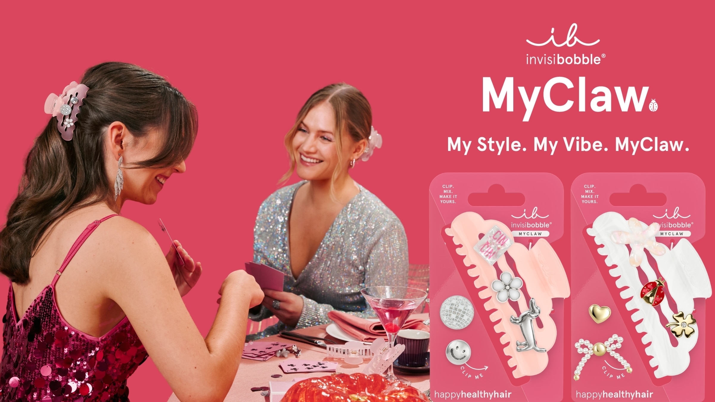 invisibobble pince a cheveux invisibobble pince a cheveux