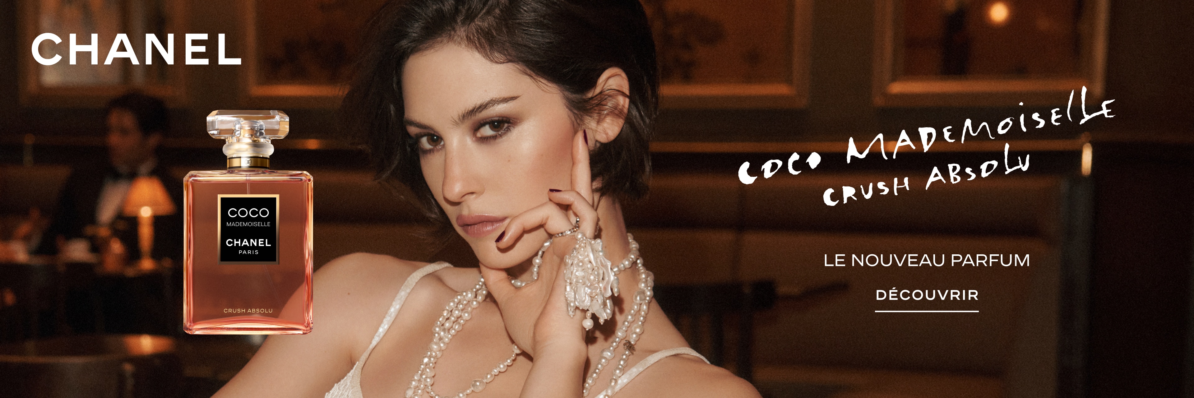 chanel coco chanel coco