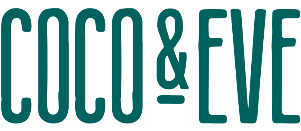 Coco & Eve