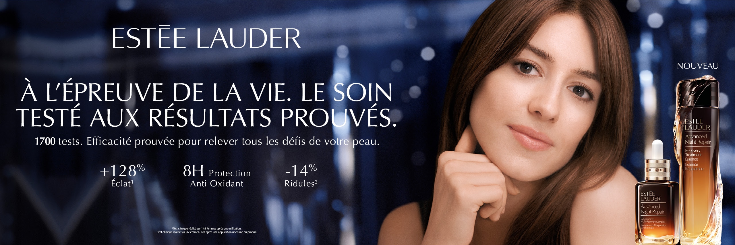 estee lauder skincare estee lauder skincare