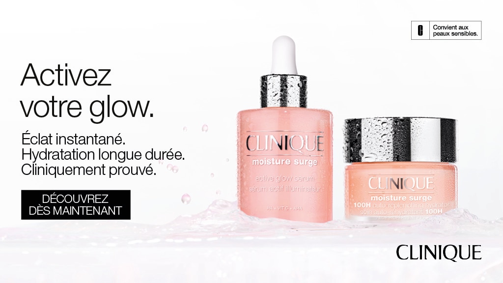 clinique skincare clinique skincare