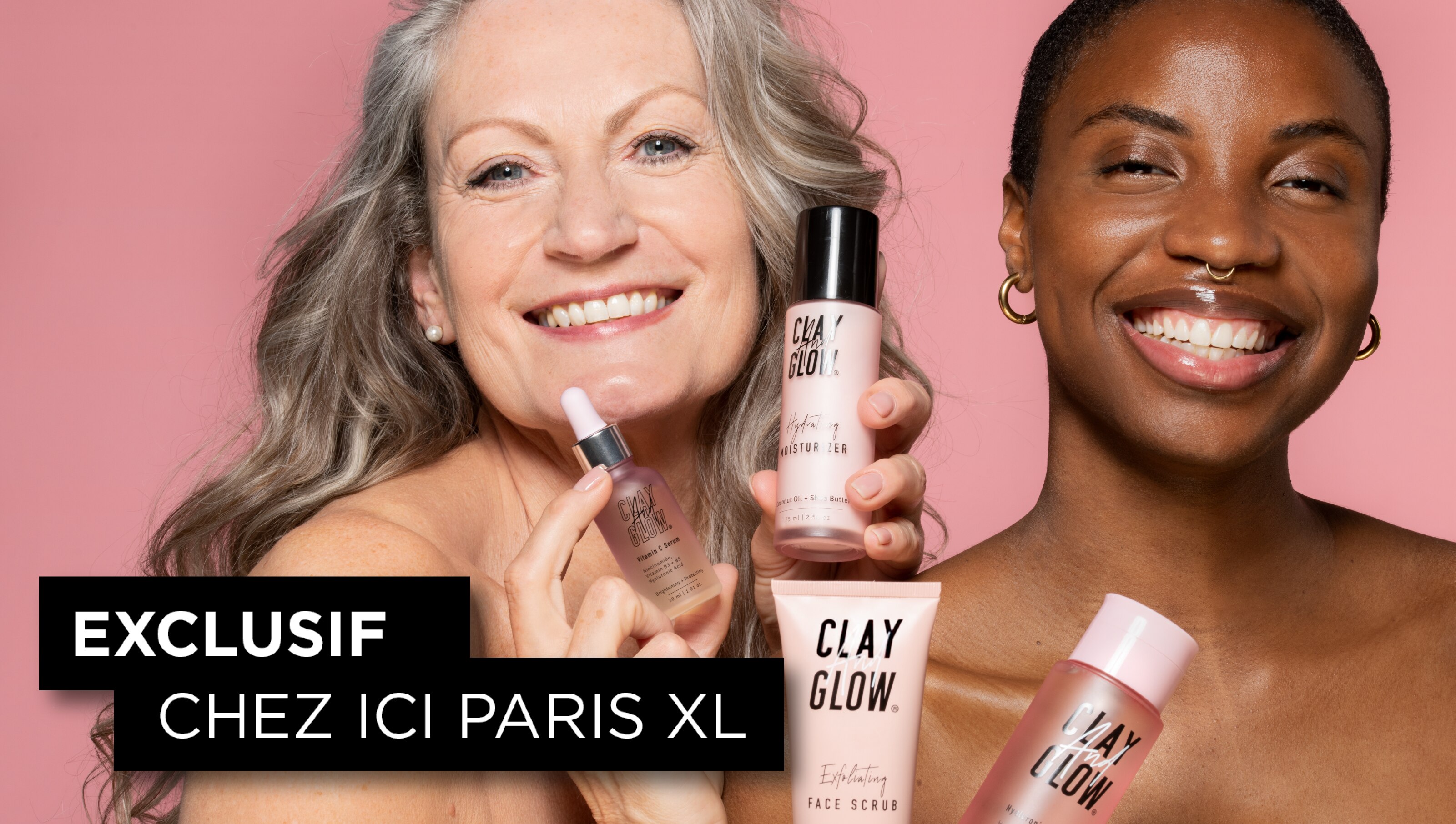 Clay and Glow brandpage-fr.jpg Clay and Glow