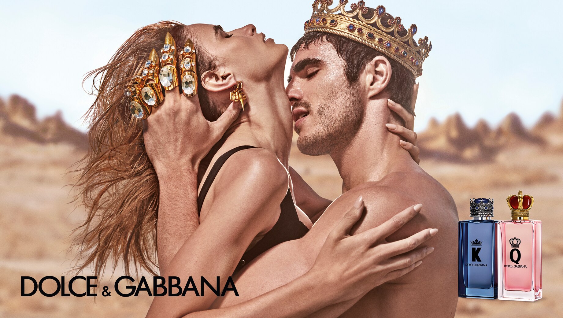 D&G Key Visual 768x435.jpg D&G Key Visual 768x435.jpg