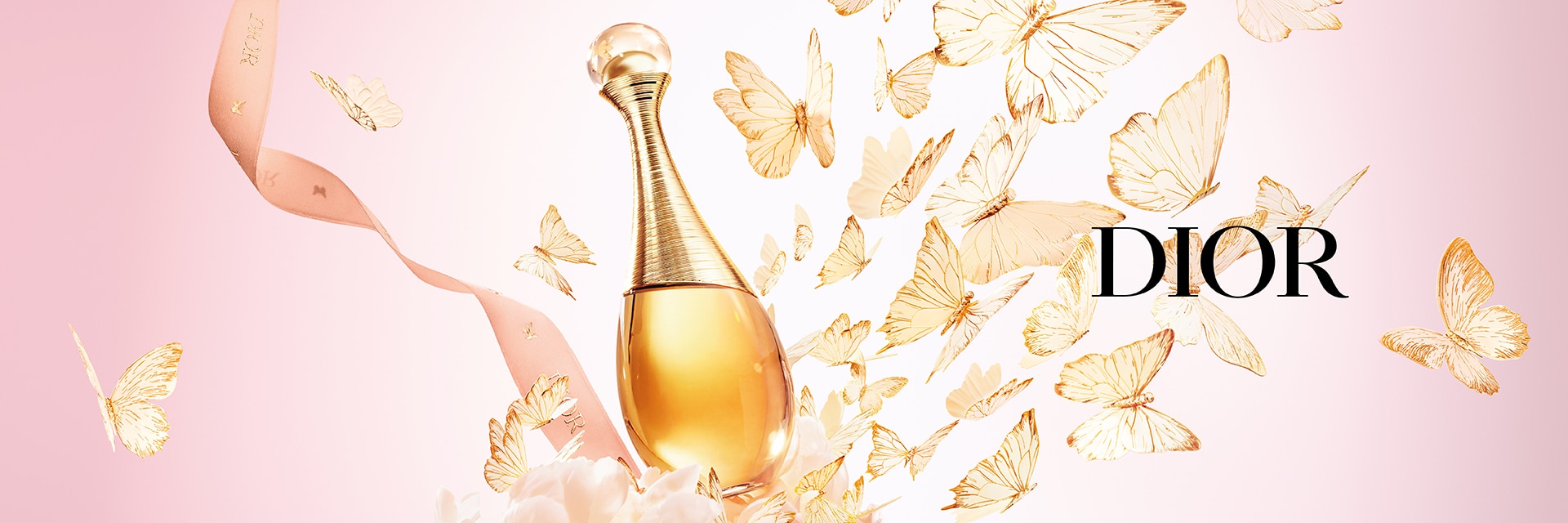 dior parfum woman dior parfum woman