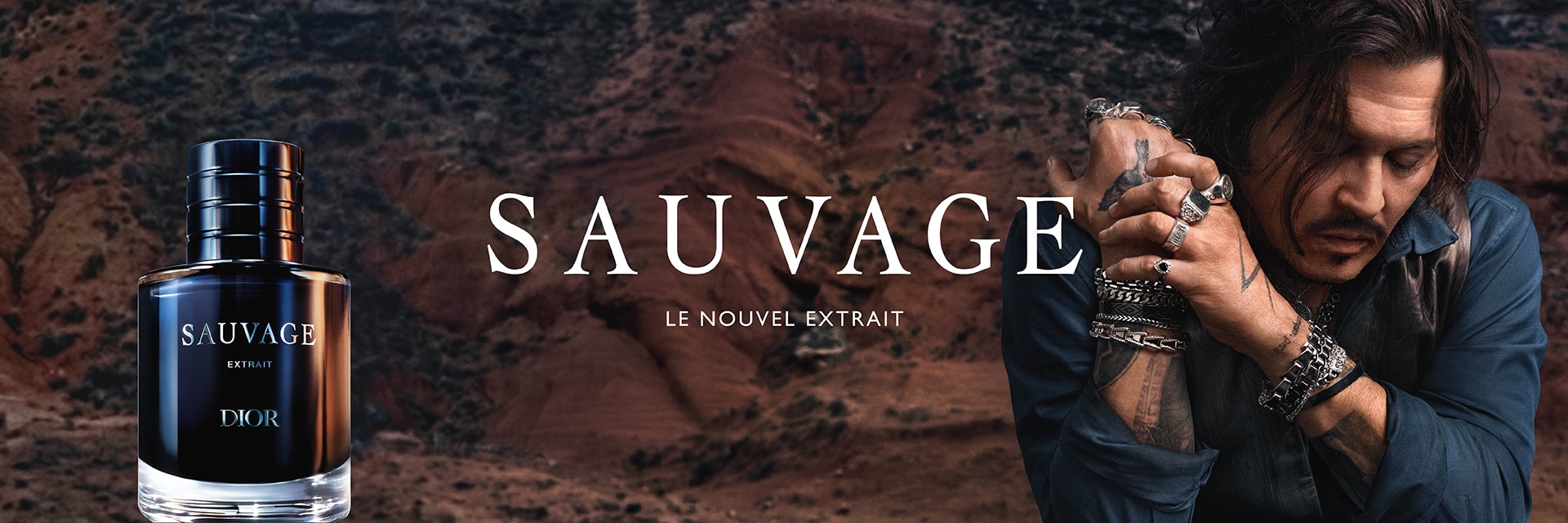 Dior_Sauvage_2026 Dior_Sauvage_2026