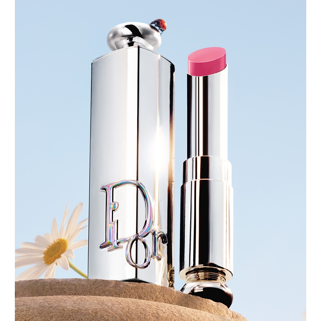 MAQUILLAGE DIOR MAKE UP