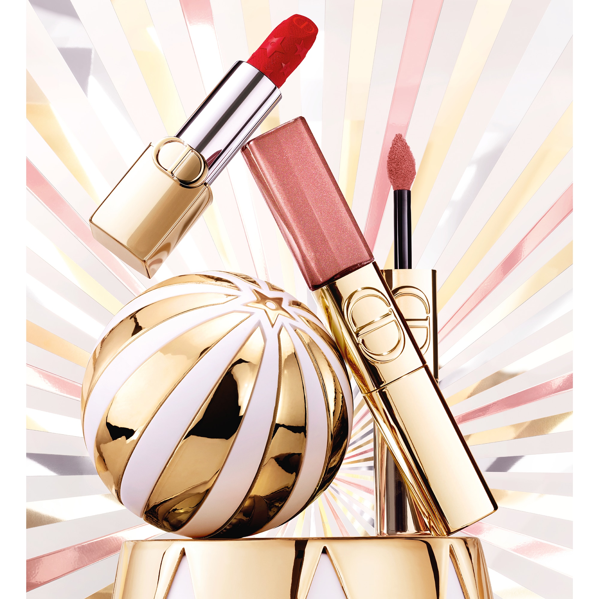 item-3-dior-make-up-2025 item-3-dior-make-up-2025
