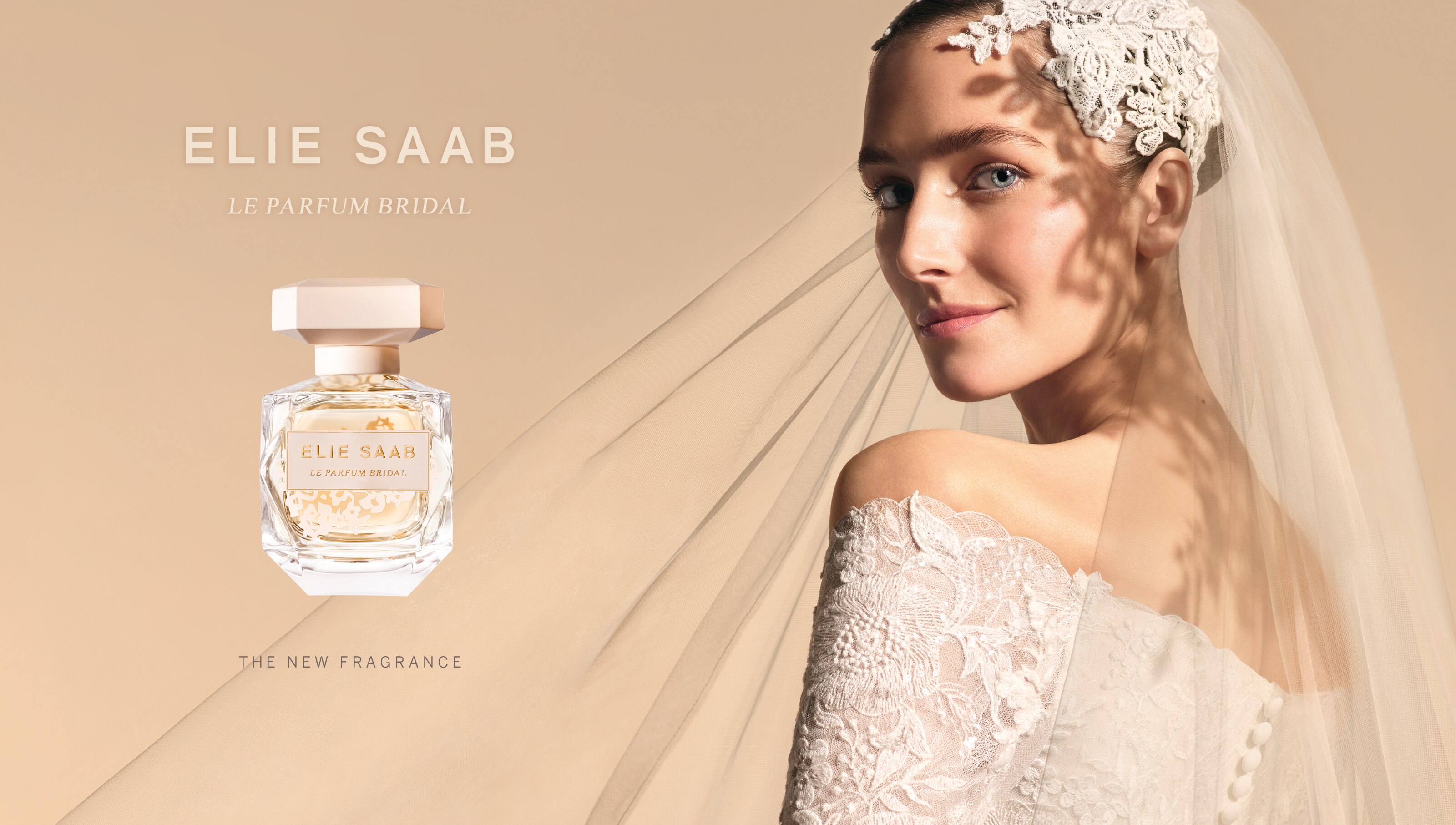 Elie Saab Bridal 768x435px.jpg Elie Saab Bridal 768x435px.jpg