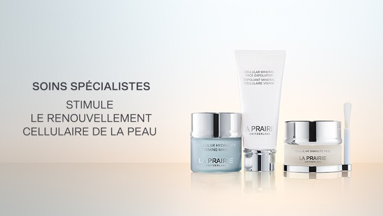 La Praire Soins Specialistes La Praire Soins Specialistes