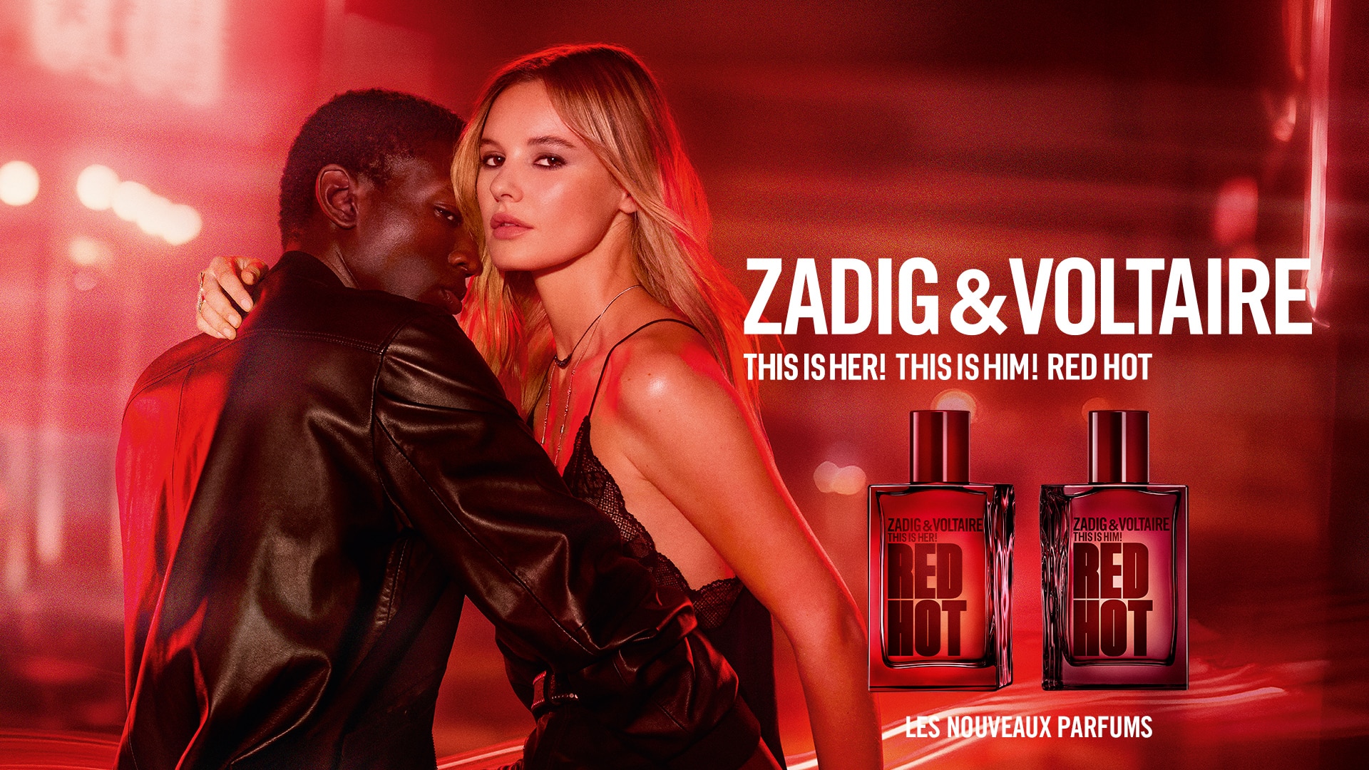 zadig red hot zadig red hot