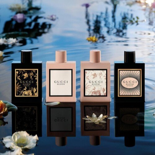02-tile-gucci-bloom-2025 02-tile-gucci-bloom-2025