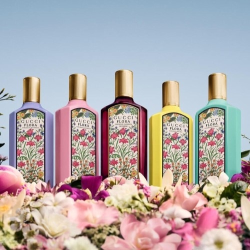 01-tile-gucci-flora-2025 01-tile-gucci-flora-2025