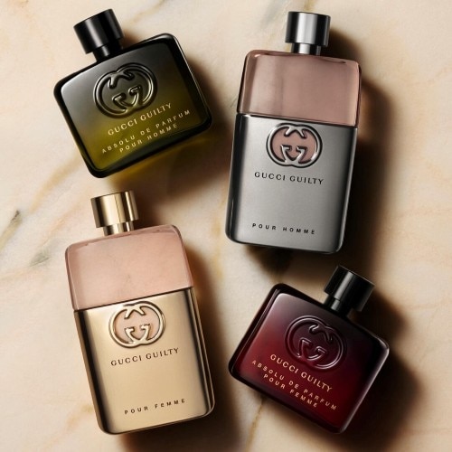 03-tile-gucci-guilty-2025 03-tile-gucci-guilty-2025