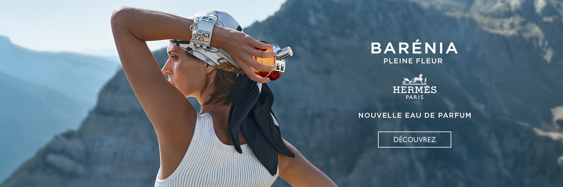 Hermes Barenia Hermes Barenia
