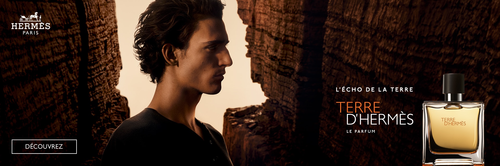 terre d'hermes parfum man terre d'hermes parfum man
