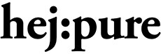 HEJ PURE