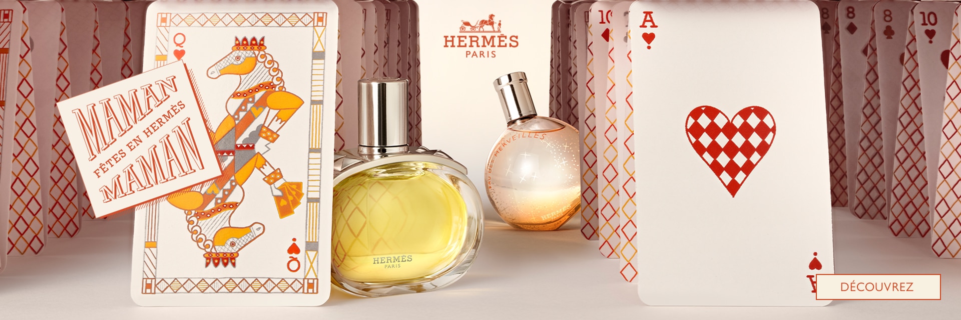 hermès twilly d'hermès hermès twilly d'hermès