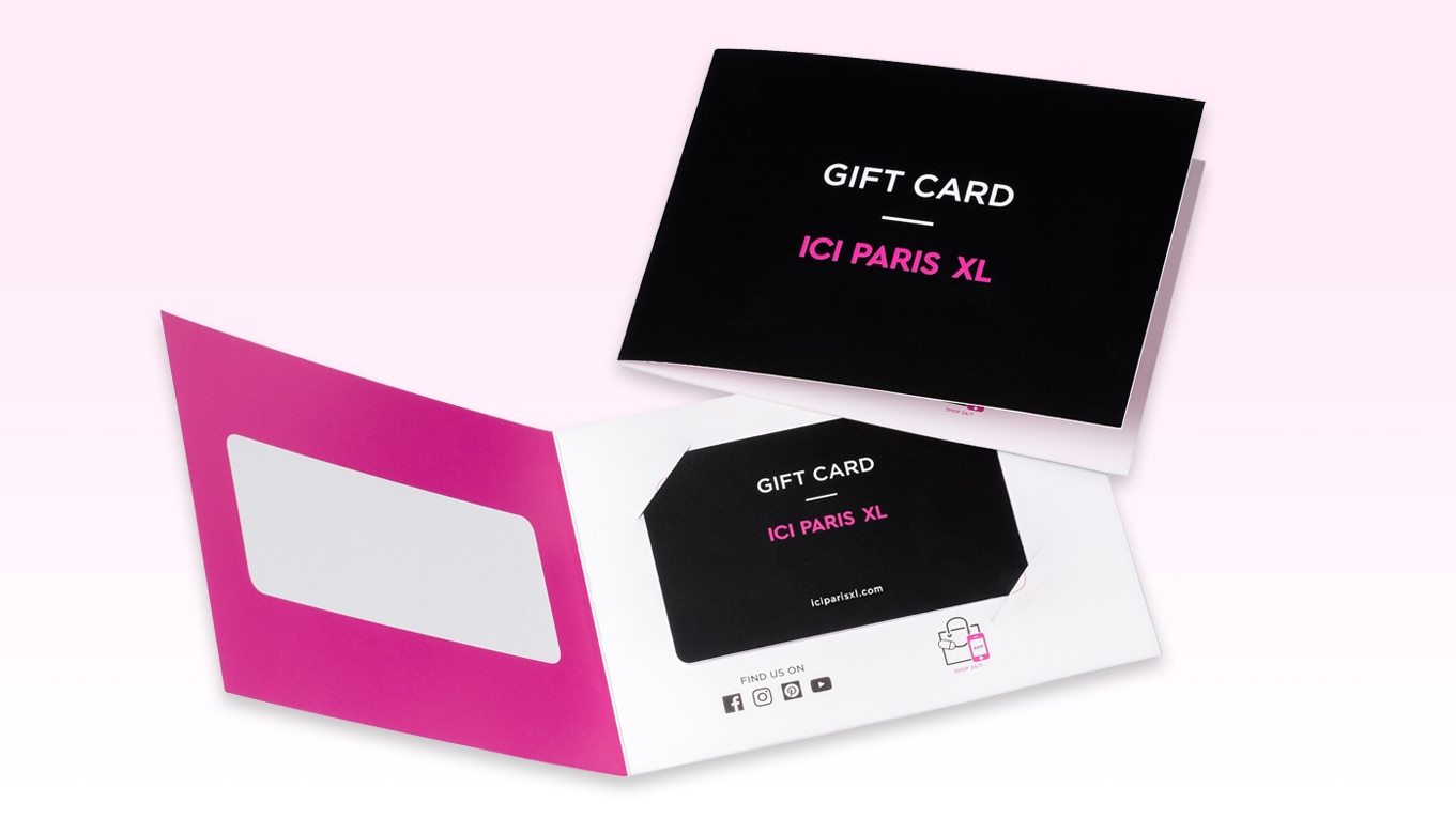 Giftcard Giftcard