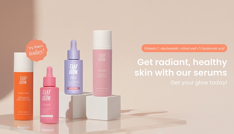 ICIPARISXL_banner2_758x435.jpg ICIPARISXL_banner2_758x435.jpg