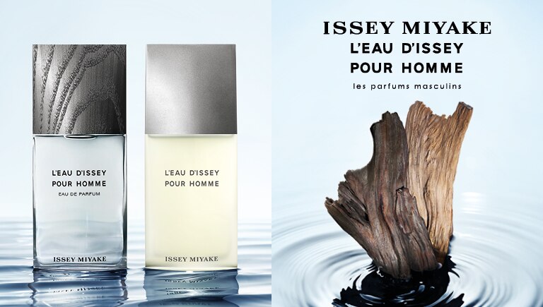 Issey Miyake Issey Miyake