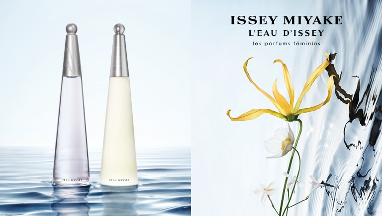 Issey Miyake Issey Miyake