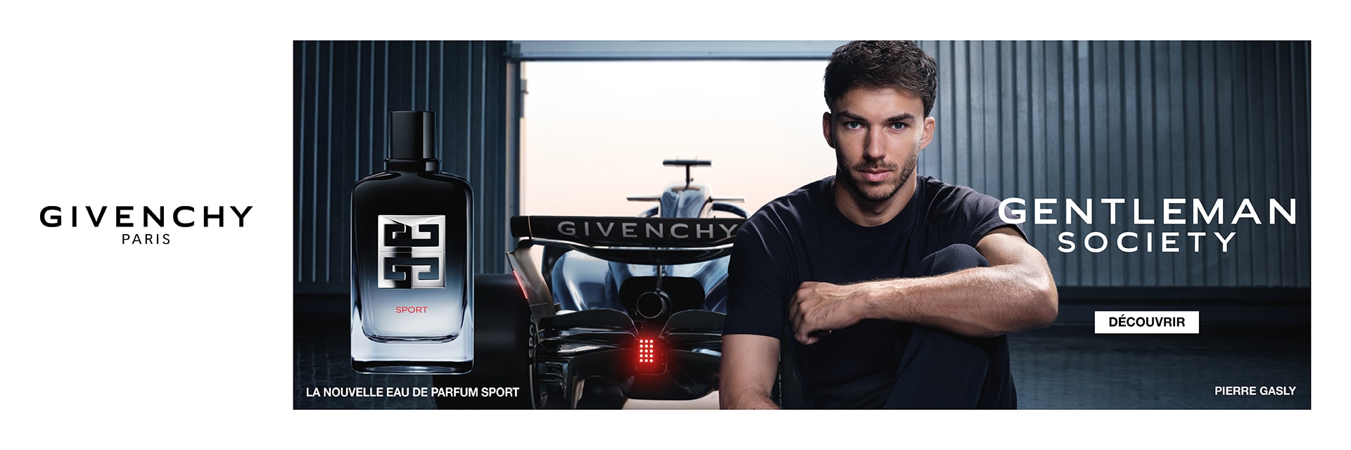 givenchy gentleman society givenchy gentleman society