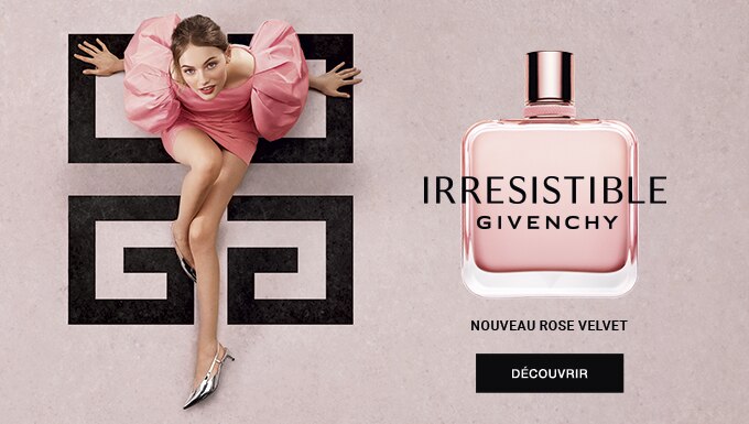 IPXL_680x385_IrresistibleRoseVelvet_Givenchy_FR.jpg Givenchy