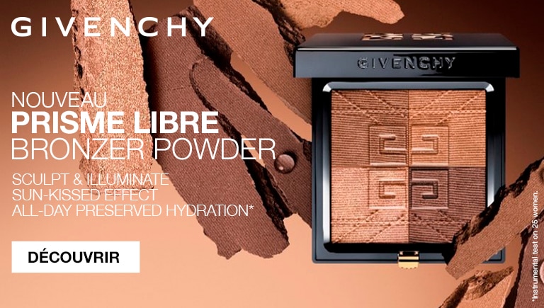 Givenchy Cosmetics Givenchy Cosmetics