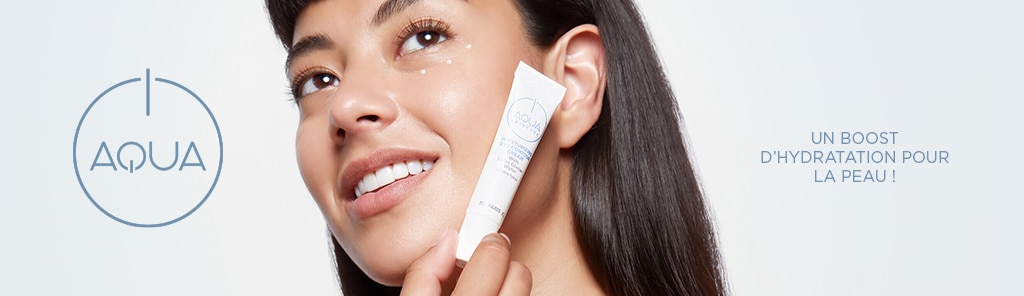 Ici Paris XL Aqua Ici Paris XL Aqua