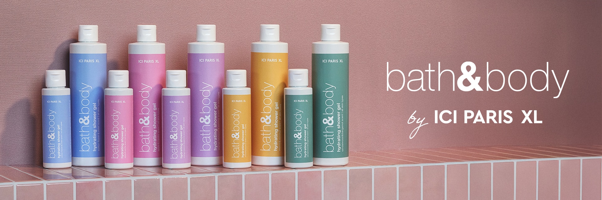 ici paris xl bath & body ici paris xl bath & body