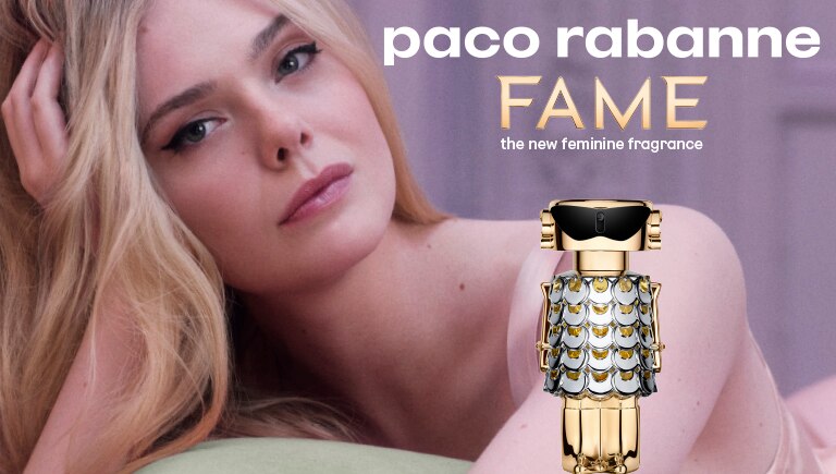 00288655PACORABANNEFAME1024pxWx296pxH.jpg 00288655PACORABANNEFAME1024pxWx296pxH.jpg