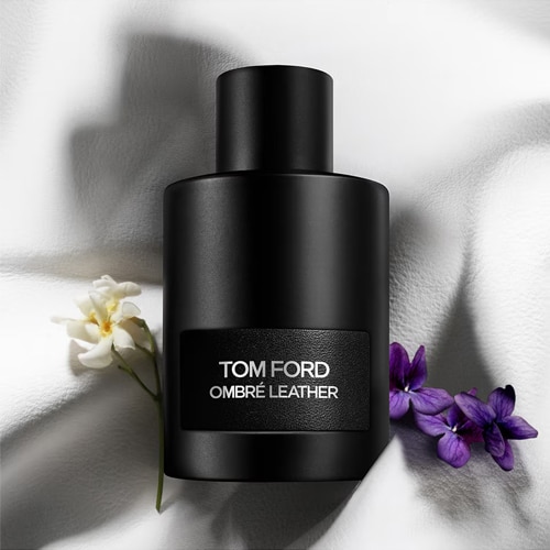 OMBRÉ LEATHER Tom Ford Ombre Leather