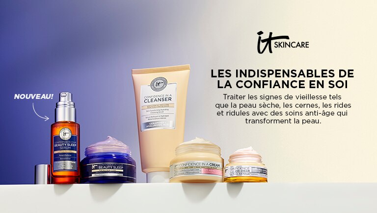IT-Cosmetics-Skincare-Franchise-FR-768x435px.jpg IT-Cosmetics-Skincare-Franchise-FR-768x435px.jpg