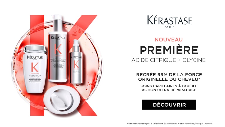 Kérastase_BrandPage_Première_FR.jpg Kérastase_BrandPage_Première_FR.jpg