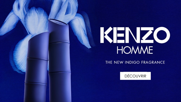 Kenzo Homme Kenzo Homme