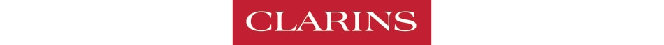 CLARINS