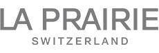 LA PRAIRIE