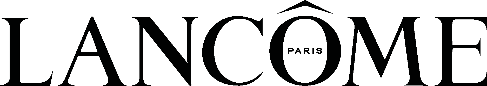 LANCÔME