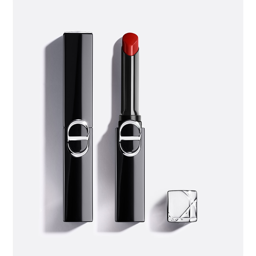 MAQUILLAGE MAKEUP