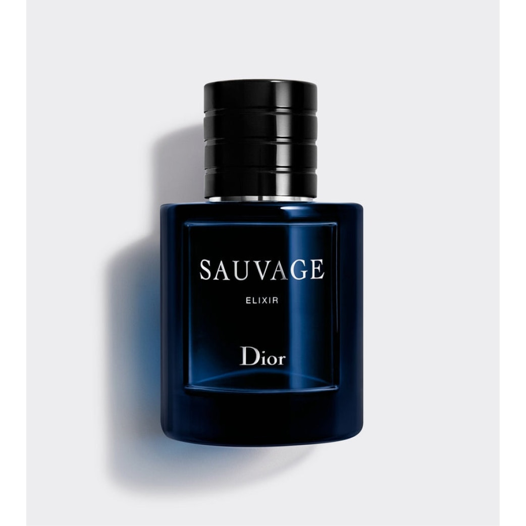 item-2-dior-perfume-men-2025 item-2-dior-perfume-men-2025