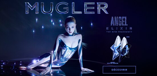 Mugler-Angel-Elixir-Eau-de-Parfum-Femme_1024x296px-FR.jpg Mugler-Angel-Elixir-Eau-de-Parfum-Femme_1024x296px-FR.jpg
