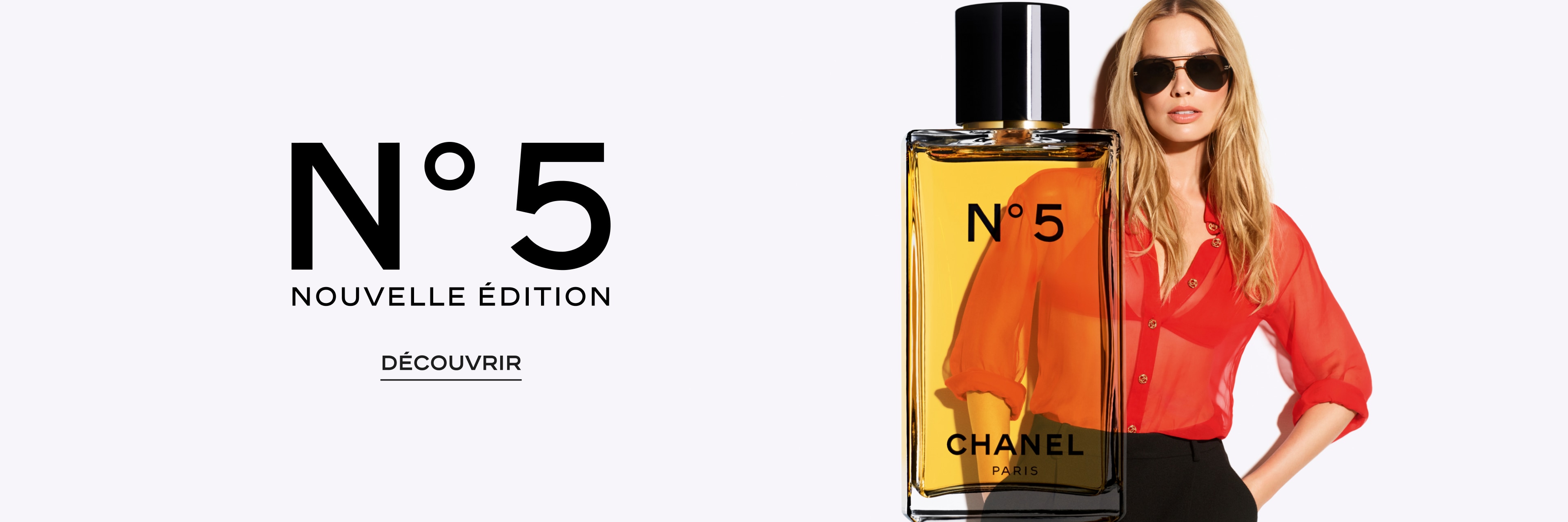 chanel n°5 EAU DE PARFUM chanel n°5 EAU DE PARFUM