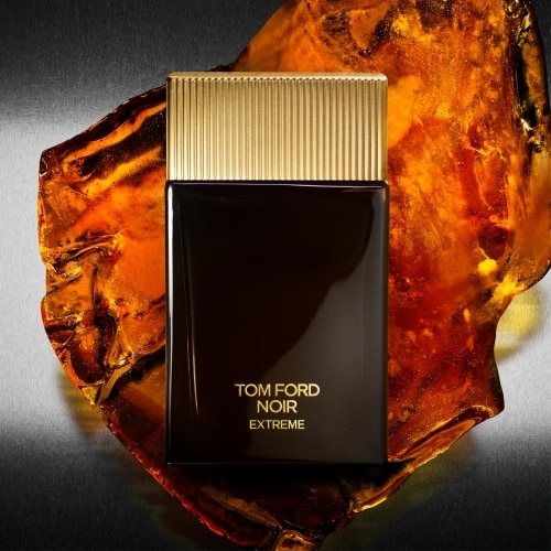 tomford-brandpage-category-tile-4 tomford-brandpage-category-tile-4