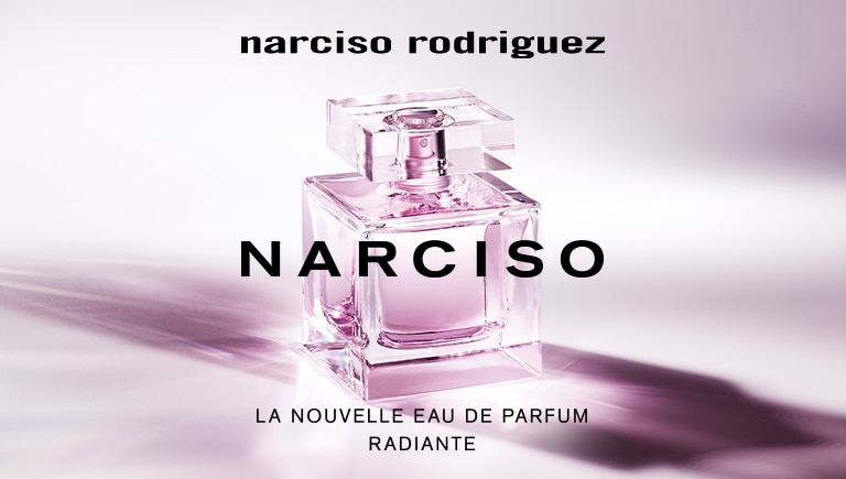 Narciso Rodriguez - Eau de parfum Narciso Rodriguez - Eau de parfum