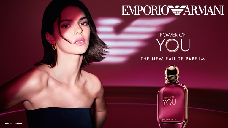 armani new parfum for her armani new parfum for her