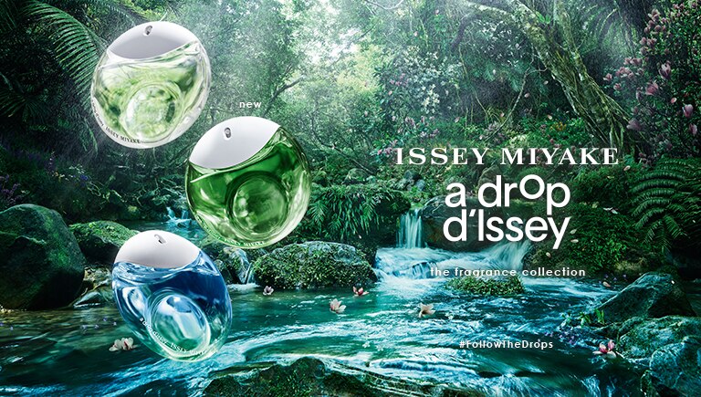 SHI-95E1-2305-101_IM_BE_IPXL_A_DROP_DISSEY_2023_768x435.png SHI-95E1-2305-101_IM_BE_IPXL_A_DROP_DISSEY_2023_768x435.png