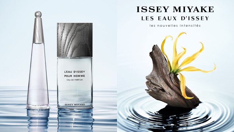 Issey Miyake Issey Miyake