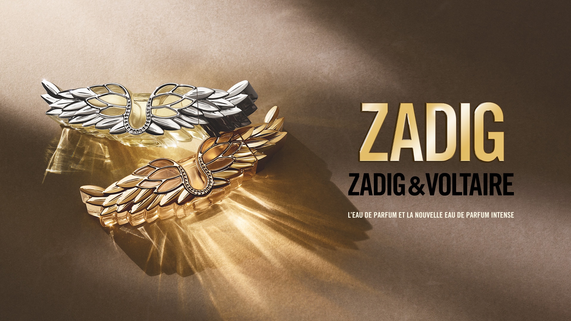 zadig zadig zadig zadig