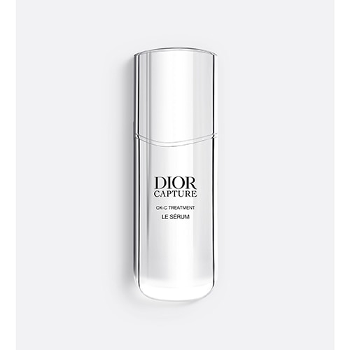 SOIN SKINCARE